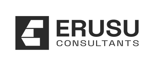 Erusu Consultants