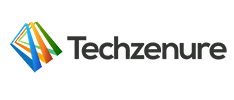 Techzenure