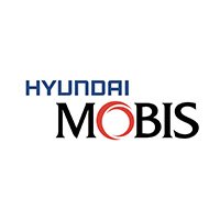Hyundai Mobis