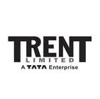 Trent, a Tata enterprise