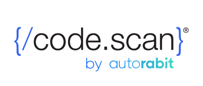 CodeScan